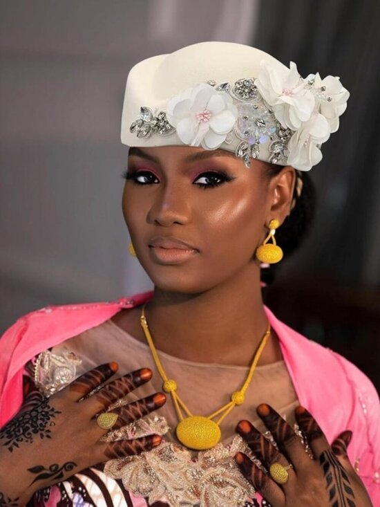 Women\ display picture 3
